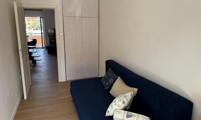 hvar-town-sea-view-third-bedroom