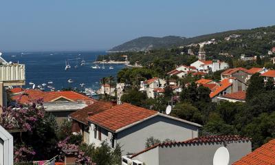 1 - Hvar, Apartment