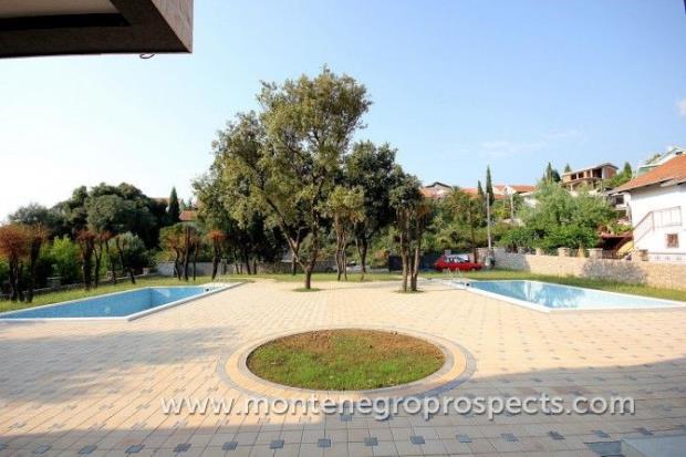 Image No.8-Villa de 3 chambres à vendre à Bar