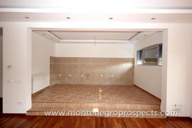 Image No.11-Villa de 3 chambres à vendre à Bar