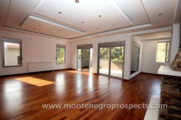 Image No.4-Villa de 3 chambres à vendre à Bar