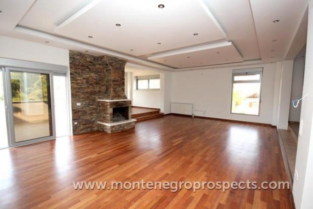 Image No.5-Villa de 3 chambres à vendre à Bar