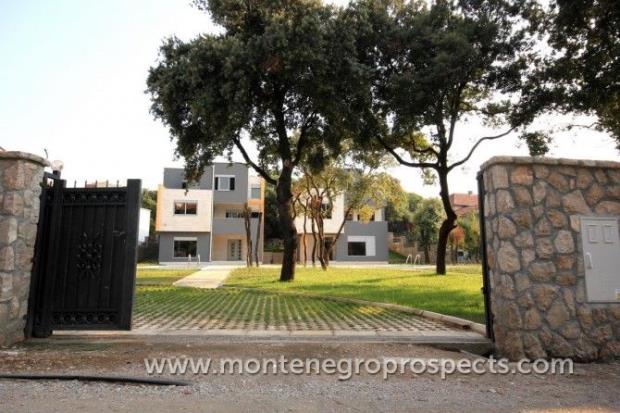 Image No.6-Villa de 3 chambres à vendre à Bar