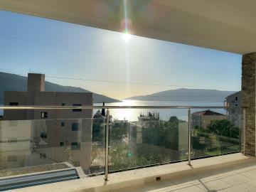 4671-Kumbor-house--1-of-1--13