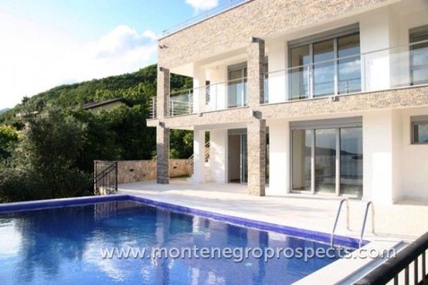 Image No.13-4 Bed House for sale