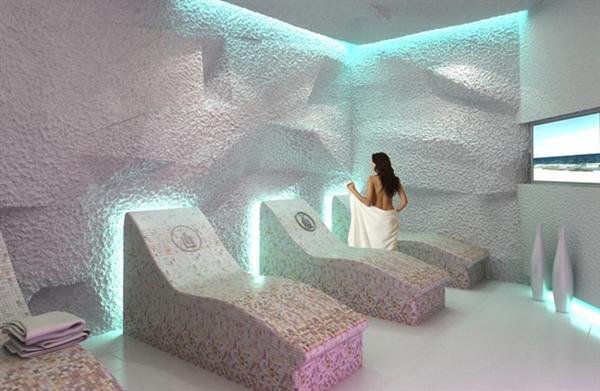 Image No.7-Appartement à vendre à Budva