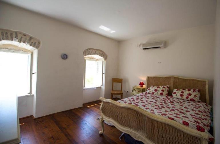 Image No.23-Maison de 2 chambres à vendre à Perast