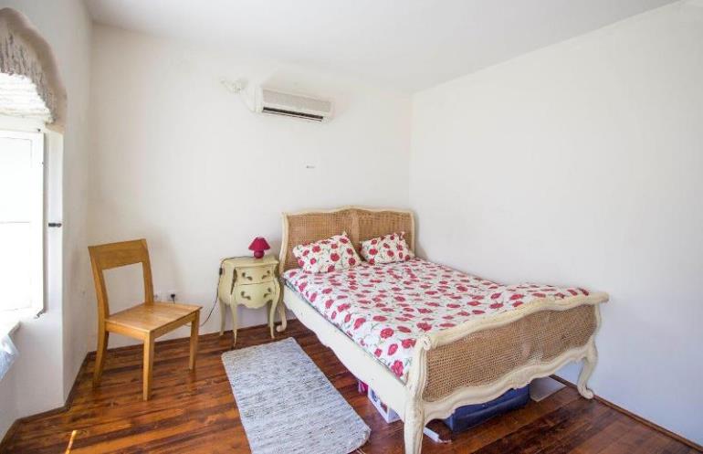 Image No.21-Maison de 2 chambres à vendre à Perast