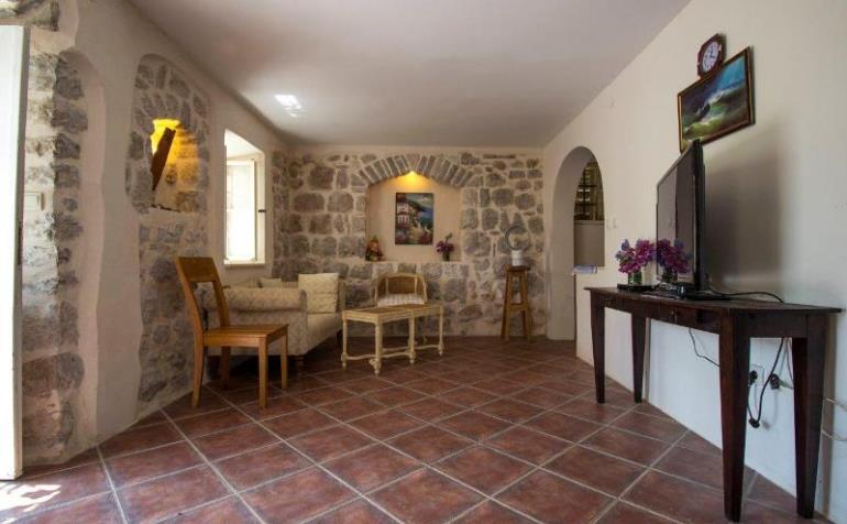 Image No.12-Maison de 2 chambres à vendre à Perast