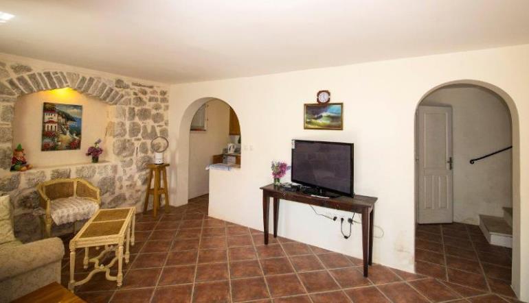 Image No.16-Maison de 2 chambres à vendre à Perast