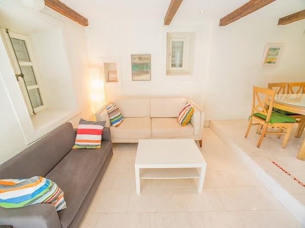 Image No.7-Maison de 3 chambres à vendre à Perast