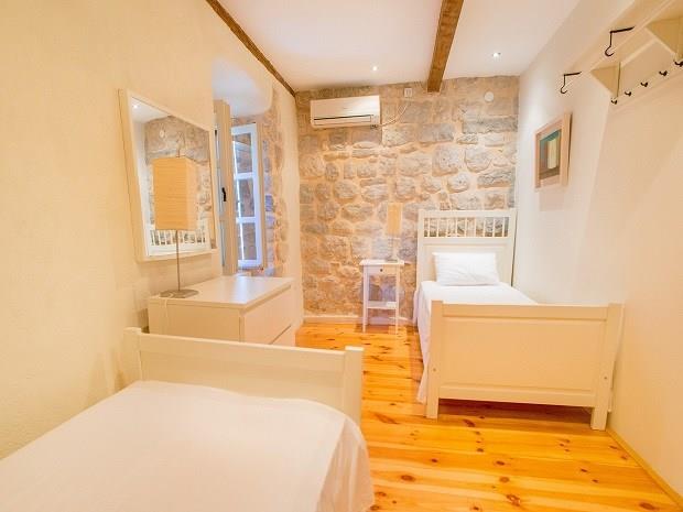 Image No.8-Maison de 3 chambres à vendre à Perast