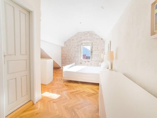 Image No.10-Maison de 3 chambres à vendre à Perast