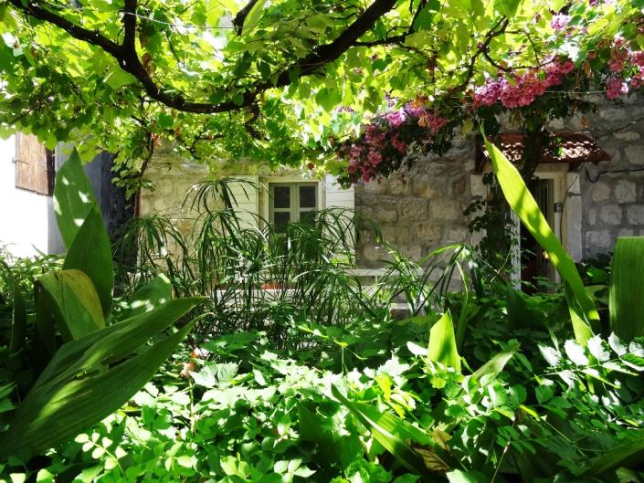 Image No.11-Maison de 3 chambres à vendre à Perast