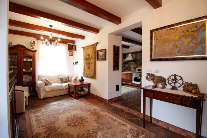 Image No.4-4 Bed House for sale