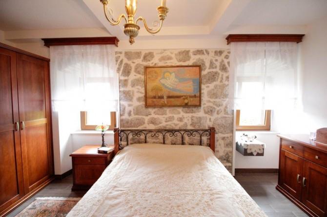 Image No.7-4 Bed House for sale