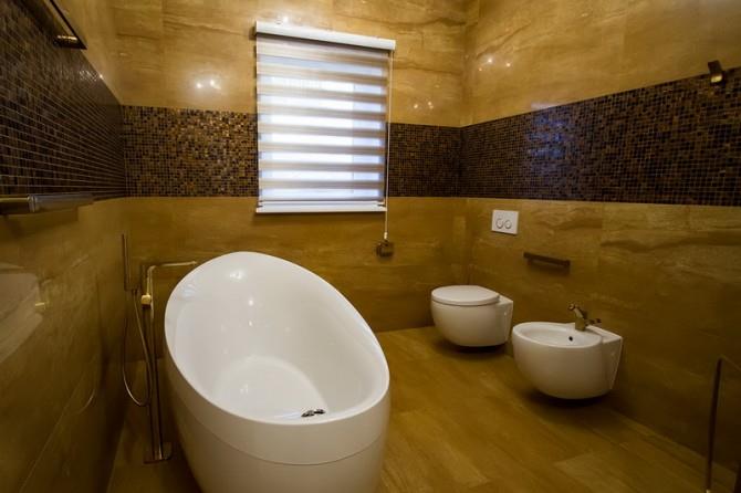 Image No.7-Villa de 4 chambres à vendre à Budva