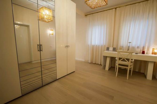 Image No.10-Villa de 4 chambres à vendre à Budva