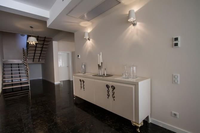 Image No.11-Villa de 4 chambres à vendre à Budva