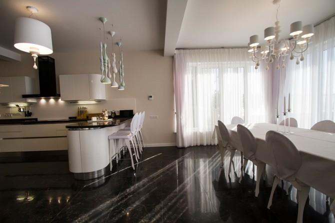 Image No.12-Villa de 4 chambres à vendre à Budva