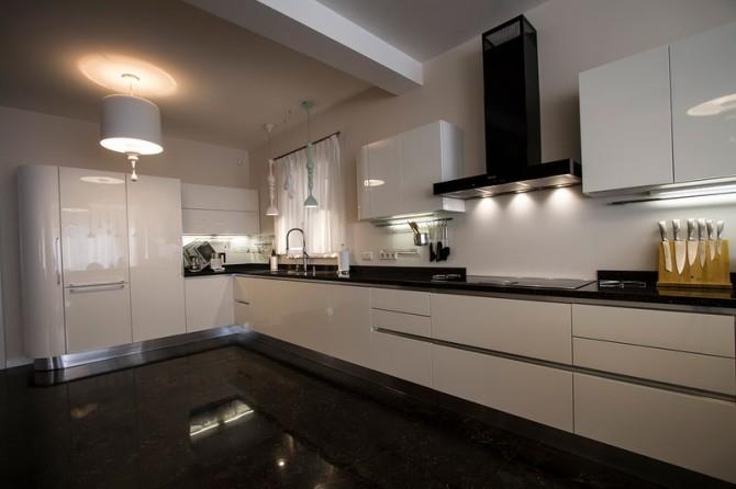 Image No.13-Villa de 4 chambres à vendre à Budva