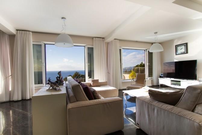 Image No.16-Villa de 4 chambres à vendre à Budva