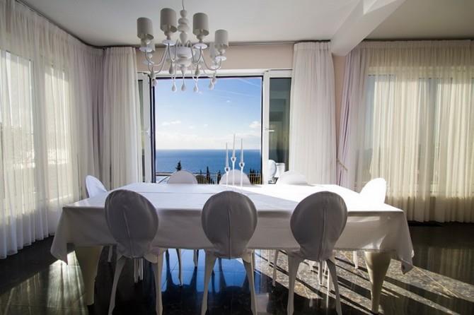 Image No.15-Villa de 4 chambres à vendre à Budva