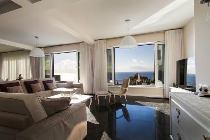 Image No.17-Villa de 4 chambres à vendre à Budva