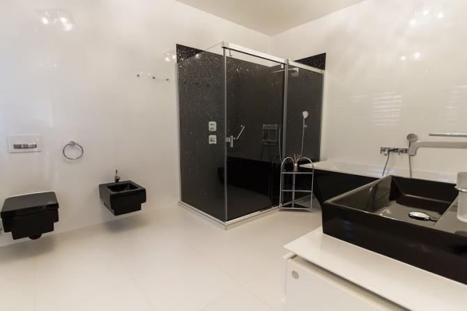 Image No.18-Villa de 4 chambres à vendre à Budva