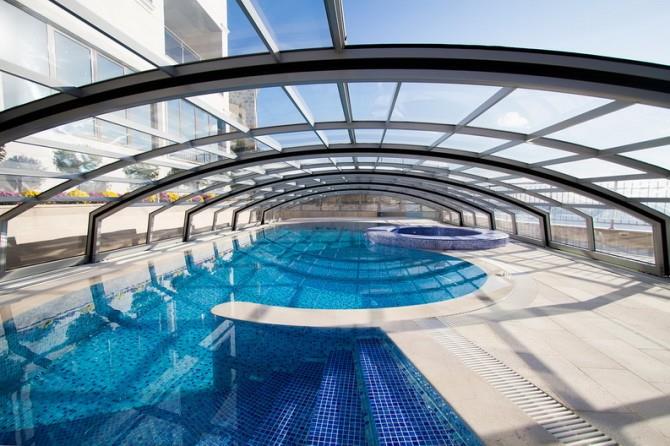 Image No.20-Villa de 4 chambres à vendre à Budva