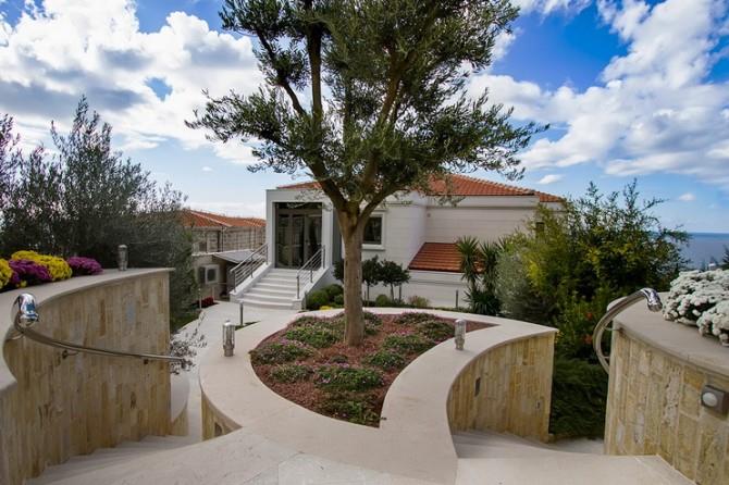 Image No.27-Villa de 4 chambres à vendre à Budva