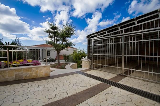 Image No.26-Villa de 4 chambres à vendre à Budva