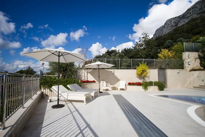 Image No.29-Villa de 4 chambres à vendre à Budva