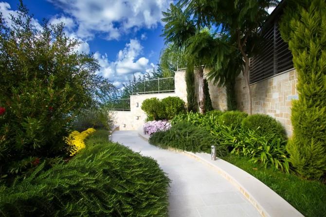 Image No.24-Villa de 4 chambres à vendre à Budva