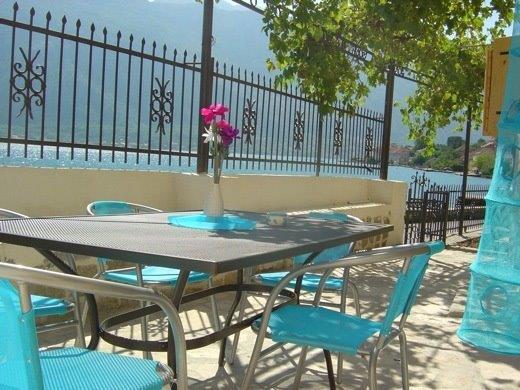 Image No.8-Maison de 3 chambres à vendre à Prcanj