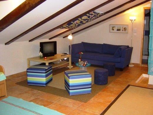 Image No.4-Maison de 3 chambres à vendre à Prcanj