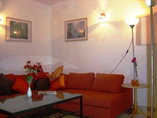 Image No.5-Maison de 3 chambres à vendre à Prcanj