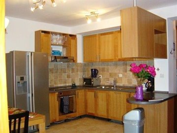 waterfront-stone-house-prcanj-kotor-7754--7-