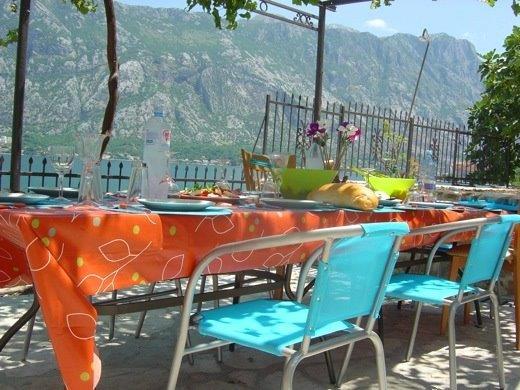 Image No.7-Maison de 3 chambres à vendre à Prcanj