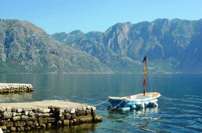 Image No.2-Maison de 3 chambres à vendre à Prcanj