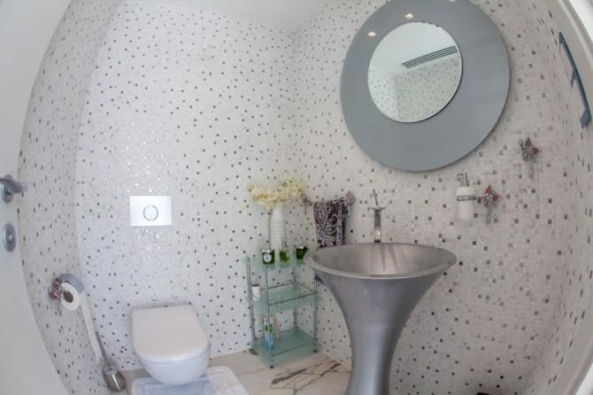 Image No.11-Villa de 4 chambres à vendre à Tivat