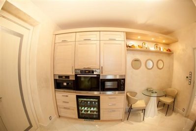 frontline-luxury-villa-tivat-3407--7-