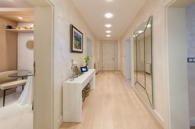 Image No.10-Villa de 4 chambres à vendre à Tivat