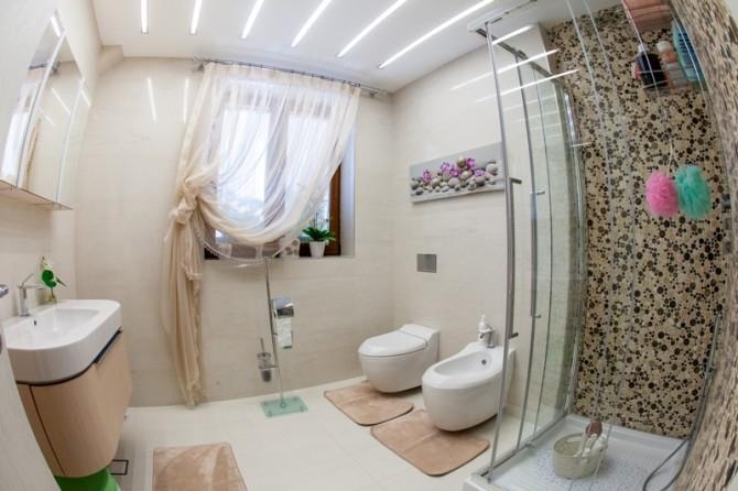 Image No.9-Villa de 4 chambres à vendre à Tivat