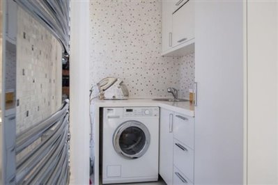 frontline-luxury-villa-tivat-3407--13-