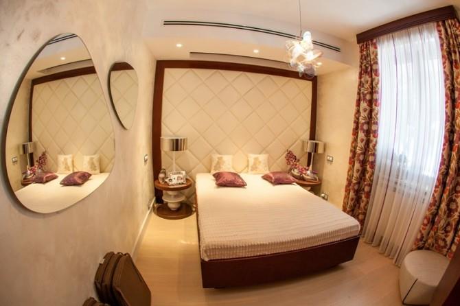 Image No.14-Villa de 4 chambres à vendre à Tivat