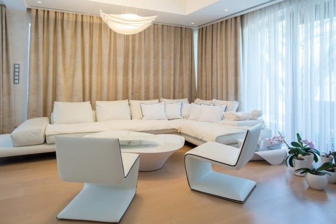 Image No.17-Villa de 4 chambres à vendre à Tivat