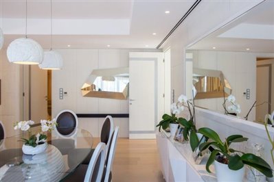 frontline-luxury-villa-tivat-3407--15-