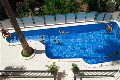 hotel-in-Petrovac-for-sale-8339--2-