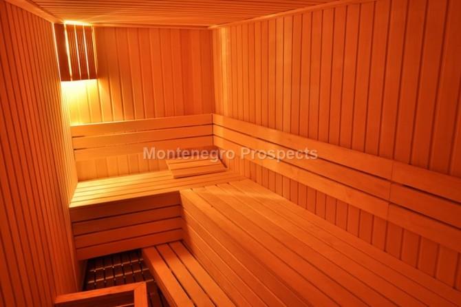 Image No.12-20 Bed Hotel for sale